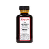 ALD.Tan.01.jpg Angelus Leather Dye Image