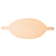 SHP091.SLC.1.jpg Fat Boy Bronc Halter Blank Image