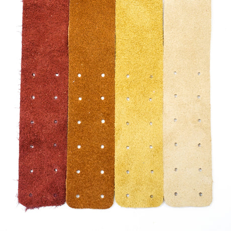 100-4417700.SLC.2.jpg Headband Kit Image