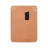 RRCS.Natural Veg Hermann Oak.01.jpg Ribbon Card Sleeve - 10 pk. Image