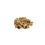 LNTS.Gold.01.jpg Line 20 Snaps Image