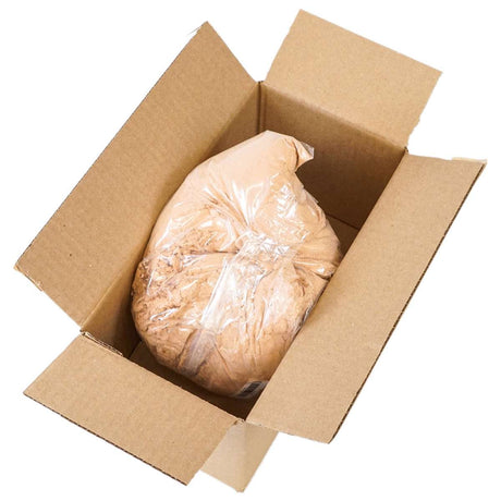 144-9898.SLC.1.jpg 1lbs of Leather Dust Image