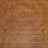 ALCS.Cali Nut.03.jpg Authentic Lightning Embossed Cow Image
