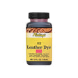 34-210013.SLC.01.jpg Fiebings Leather Dye - Red 4oz Image
