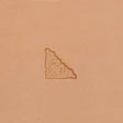 011-853300.SLC.01.jpg Scroll Corner - 3D Stamp Image