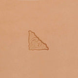 011-853300.SLC.01.jpg Scroll Corner - 3D Stamp Image