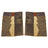 RPC.Brown.02.jpg Passport Cover - 10 Pack Image