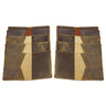 RPC.Brown.02.jpg Passport Cover - 10 Pack Image