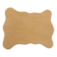 SHP017.SLC.1.jpg Camp & Craft Shape - Hide Image