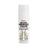 AIMC.Bright White.01.jpg Angelus Instant Midsole Color Image