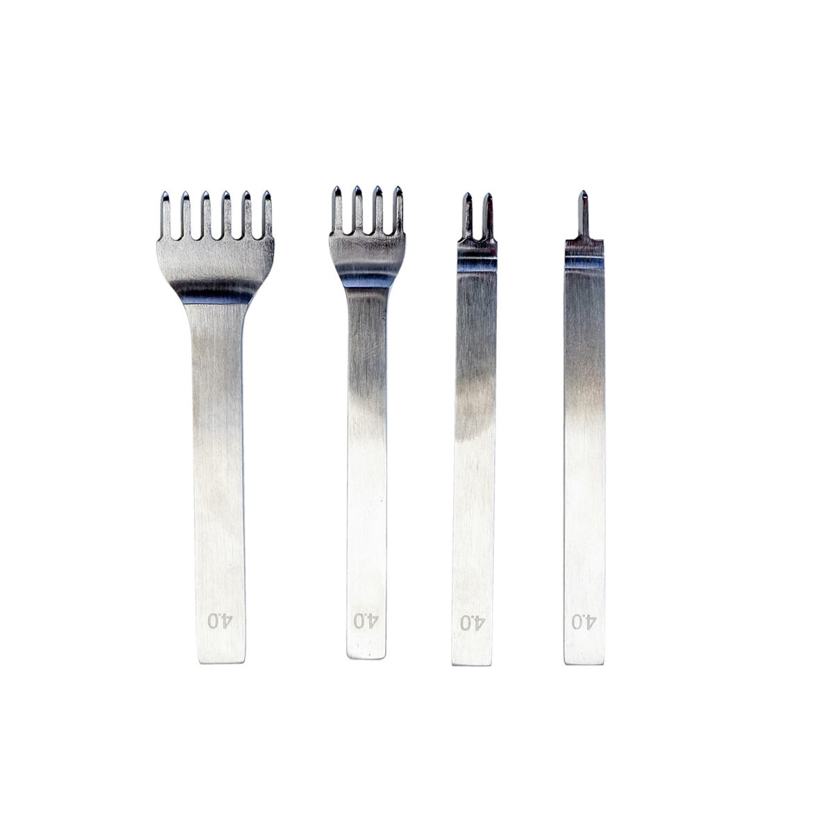 4DPSC.SLC.default.jpg Craftmaster 4mm Diamond Point Stitching Chisel Image