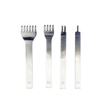 4DPSC.SLC.default.jpg Craftmaster 4mm Diamond Point Stitching Chisel Image