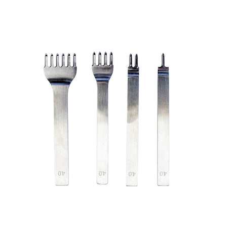 4DPSC.SLC.default.jpg Craftmaster 4mm Diamond Point Stitching Chisel Image