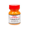 ACEP.Shattered Orange.01.jpg Angelus Collectors Edition Paints Image
