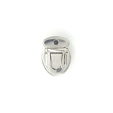 ETLC.Nickel.01.jpg Economy Tuck Clasp 10pk Image