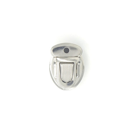 ETLC.Nickel.01.jpg Economy Tuck Clasp 10pk Image