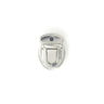 ETLC.Nickel.01.jpg Economy Tuck Clasp 10pk Image
