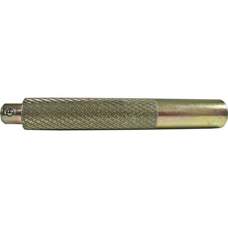 4-820001.jpg Spring Loaded Stamp Handle Image