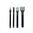 SR4DPSC.SLC.default.jpg StartRite 4mm Diamond Point Stitching Chisel Image