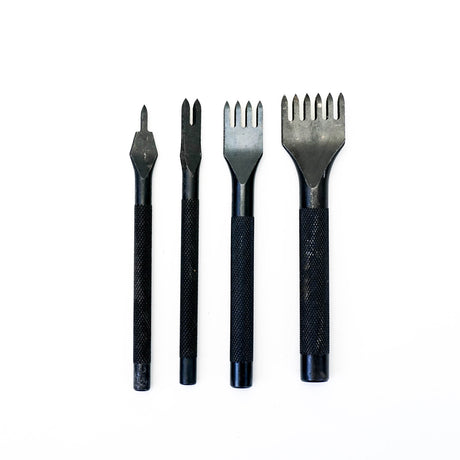 SR4DPSC.SLC.default.jpg StartRite 4mm Diamond Point Stitching Chisel Image