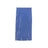 MASF.Blue.01.jpg MakerAid® Suede Pigskin Split Fringe Image