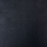 LTH014.SLC.4.jpg Black Hermann Oak Belt Bends Image