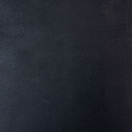 LTH014.SLC.4.jpg Black Hermann Oak Belt Bends Image