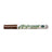 ACPM.Chocolate.01.jpg SLC Acrylic Paint Markers Image