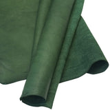 HOH.Green.01.jpg Hermann Oak Heritage 1881 Image