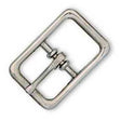 4-150911.SLC.jpg BuckleCtrBarNp1/2"10pk Image