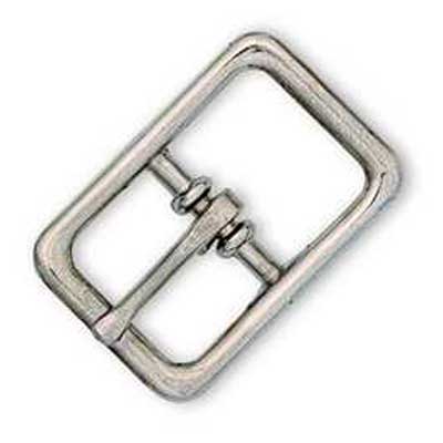 4-150911.SLC.jpg BuckleCtrBarNp1/2"10pk Image