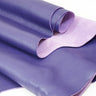 518-16506.SLC.1.jpg Midweight Biker/Chap Side - Nice Purple Image