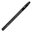 330-1213.SLC.jpg PunchRoundDrive5/32" Image