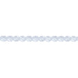 339-63.SLC.1.jpg 6mm Crystal Bead Strand - Firepolished Image