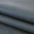 BLLS.2.jpg Black Latigo Sides Image