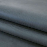 BLLS.2.jpg Black Latigo Sides Image