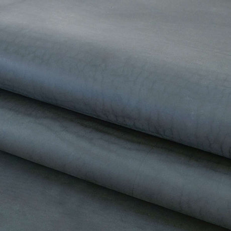 BLLS.2.jpg Black Latigo Sides Image