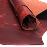 SBFP.ORO95.01.jpg SB Foot Poppy Sides Image
