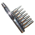 88-0157.SLC.jpg Mini Osborne Punch Set Image