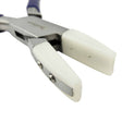 45-75550.SLC.jpg Rubber Nose Pliers Image