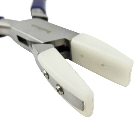 45-75550.SLC.jpg Rubber Nose Pliers Image