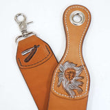 144-6804.SLC5.jpg Barber Strop Kit Image