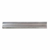 011-4000.SLC.01.jpg Crafter's European Ruler Image