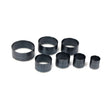 374-396301.SLC.01.jpg Economy Circle Die Set Image
