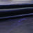 SBFP.Purple Rain.02.jpg SB Foot Poppy Sides Image