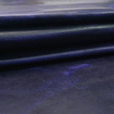 SBFP.Purple Rain.02.jpg SB Foot Poppy Sides Image