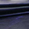 SBFP.Purple Rain.02.jpg SB Foot Poppy Sides Image