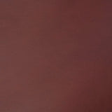 673-501.SLC.04.jpg Roasted Chestnut Oil Tan Image
