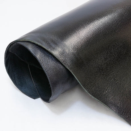 133-422501.SLC.2.jpg 24"x24" Black Buffalo Pre-Cut Image