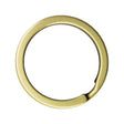 KYRG.Antique Brass.1 1|8.Flat.jpg Key Rings Image
